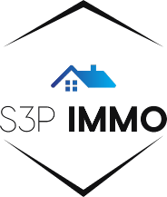 logo interkab